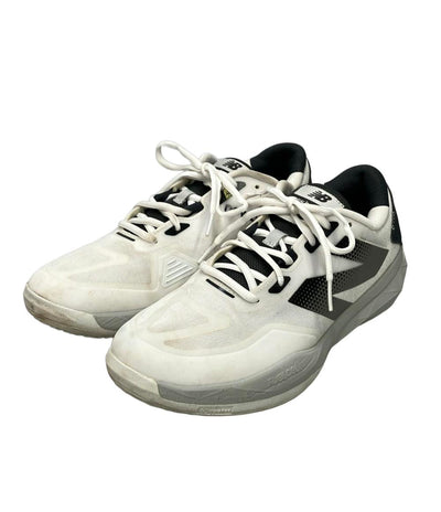 NEW BALANCE ローカットスニーカー MCO796W4 メンズ SIZE 26.5 ニューバランス