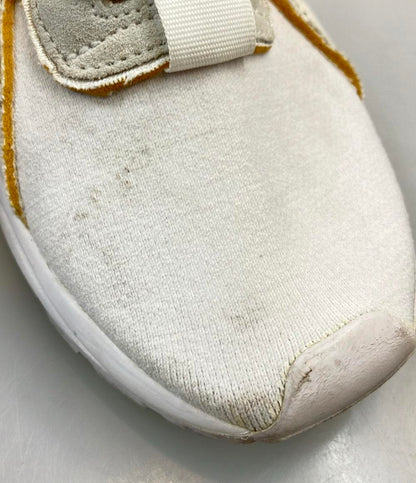 Reebok ハイカットスニーカー × ヴィクトリア ベッカム BOLTON SOCK FU7523 レディース SIZE 24.0 (L) リーボック