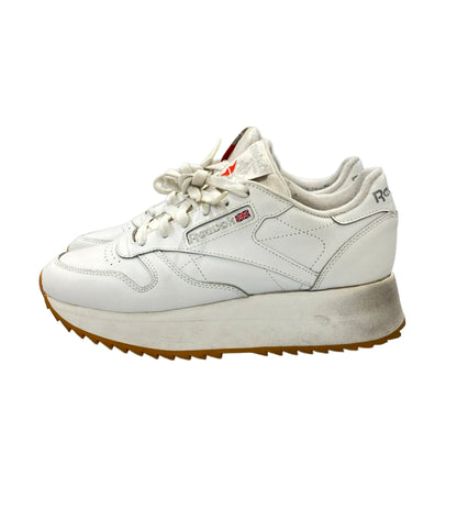 Reebok ローカットスニーカー レディース SIZE 24.0 リーボック