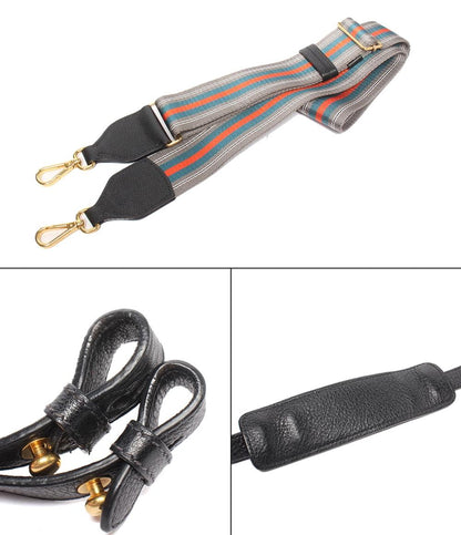 PRADA 2WAYハンドバッグ  ショルダーバッグ 斜め掛け 肩掛け 1BA111 レディース プラダ