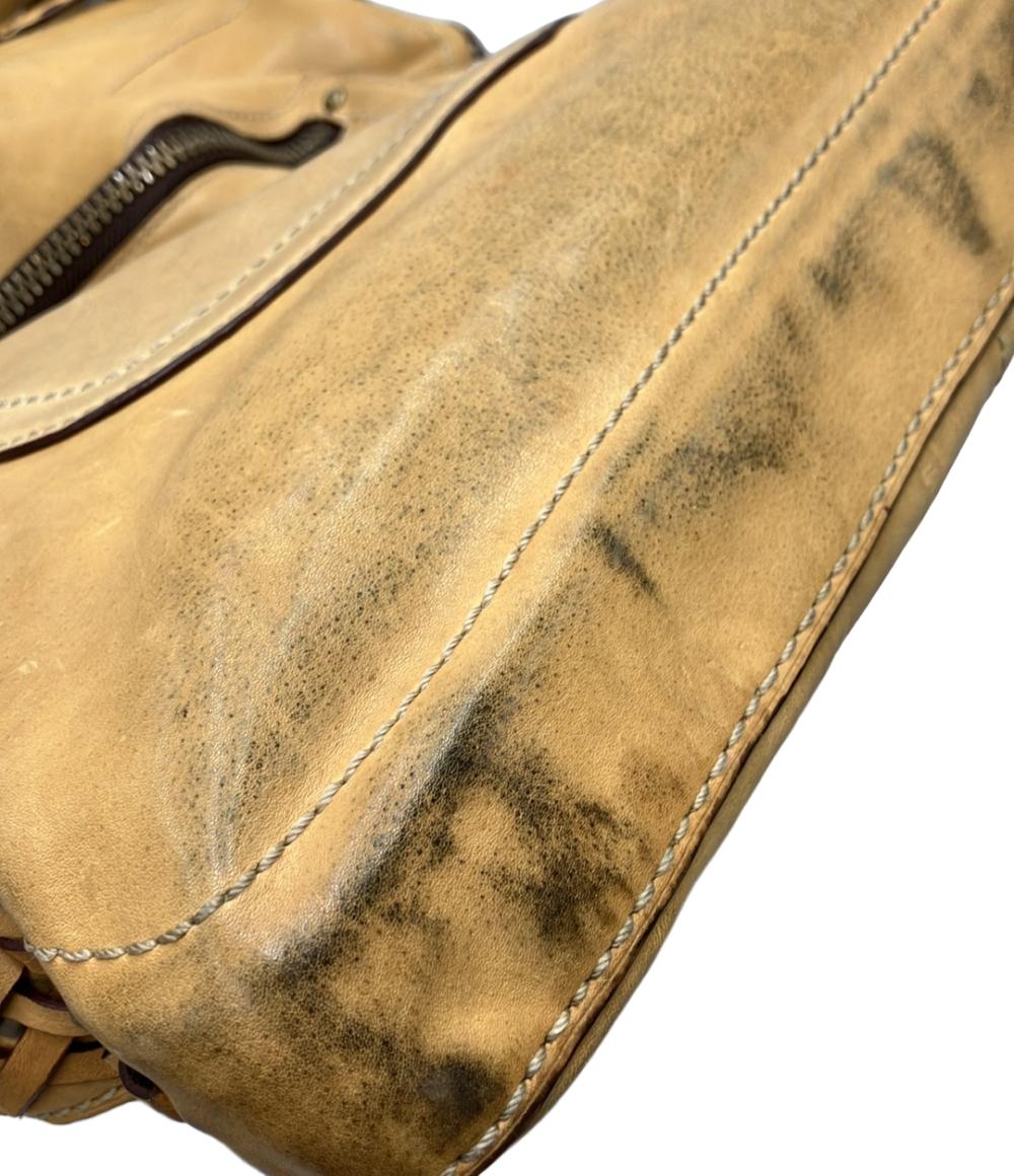 コーチ ショルダーバッグ 肩掛け 11976 レディース COACH