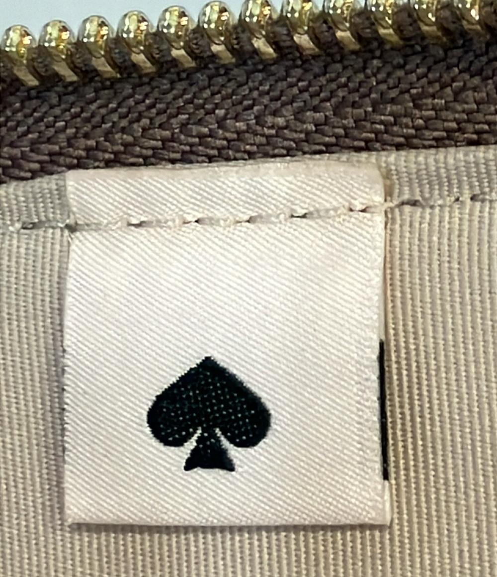 ケイトスペード ショルダーバッグ 肩掛け レディース Kate Spade