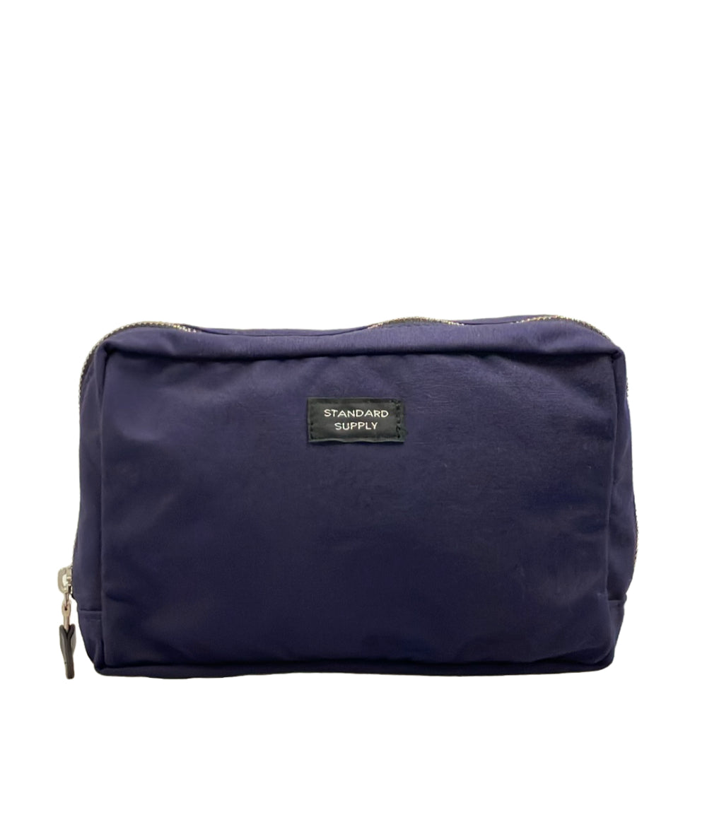 BOTTEGA VENETA ラウンドファスナー長財布 イントレチャート メンズ