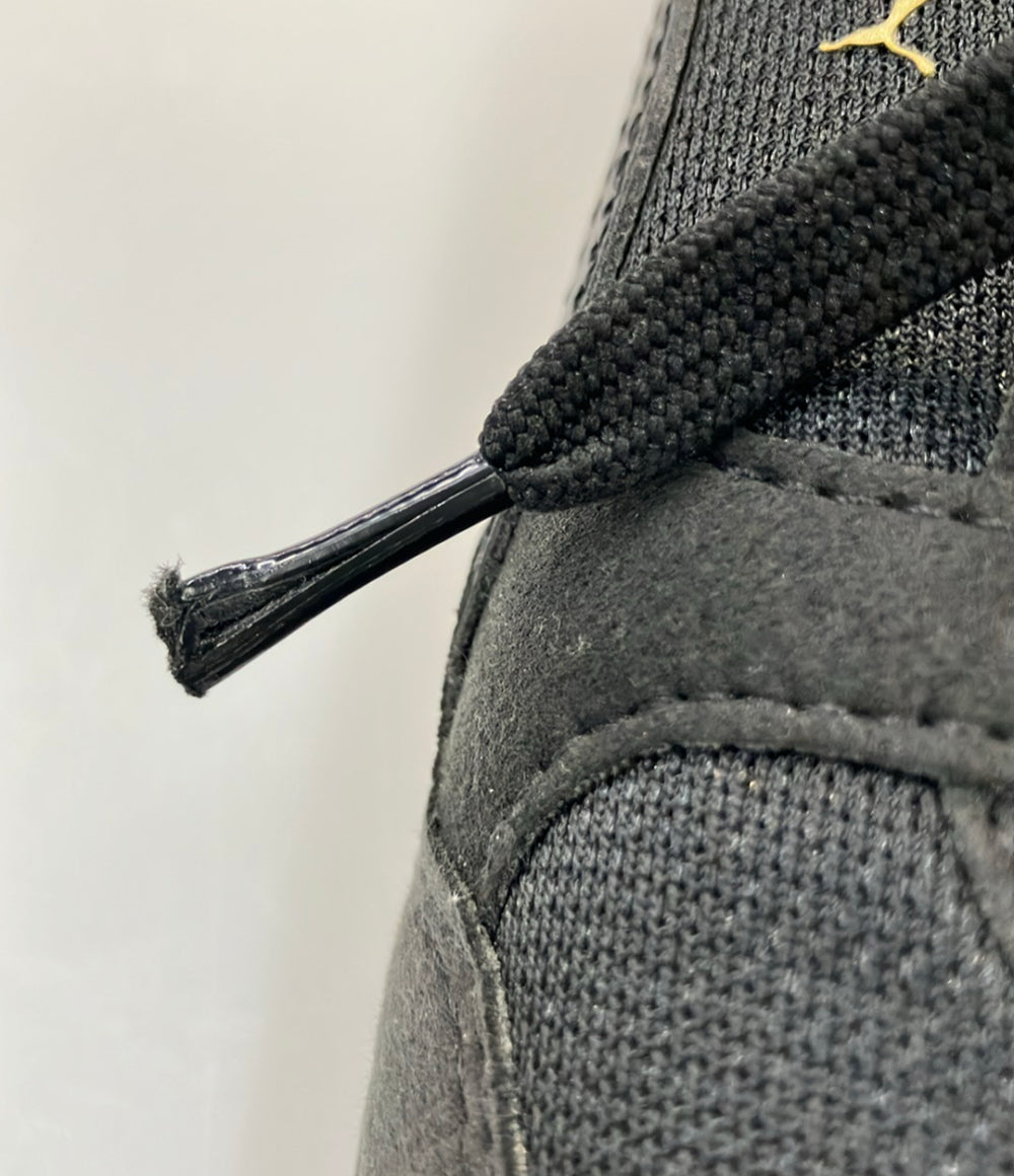 PUMA ローカットスニーカー ST ランナー V3 メッシュ 385510-12 レディース SIZE 25.0 プーマ