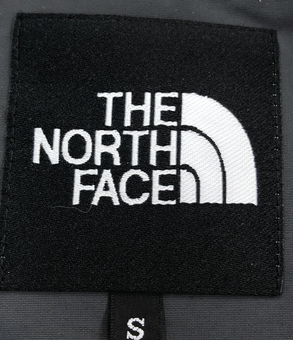 ザノースフェイス  マウンテンパーカー      メンズ SIZE S (S) THE NORTH FACE