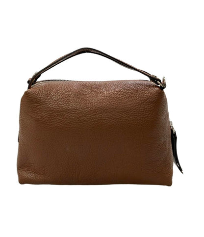 GIANNI CHIARINI 2way ハンドバッグ ショルダーバッグ  肩掛け レディース ジャンニキアリーニ