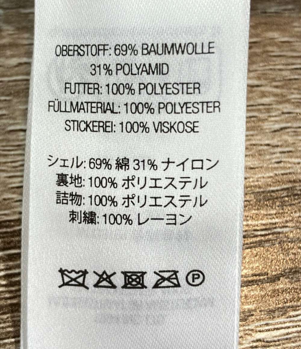 Supreme ブルゾン 23AW レディース SIZE XL シュプリーム