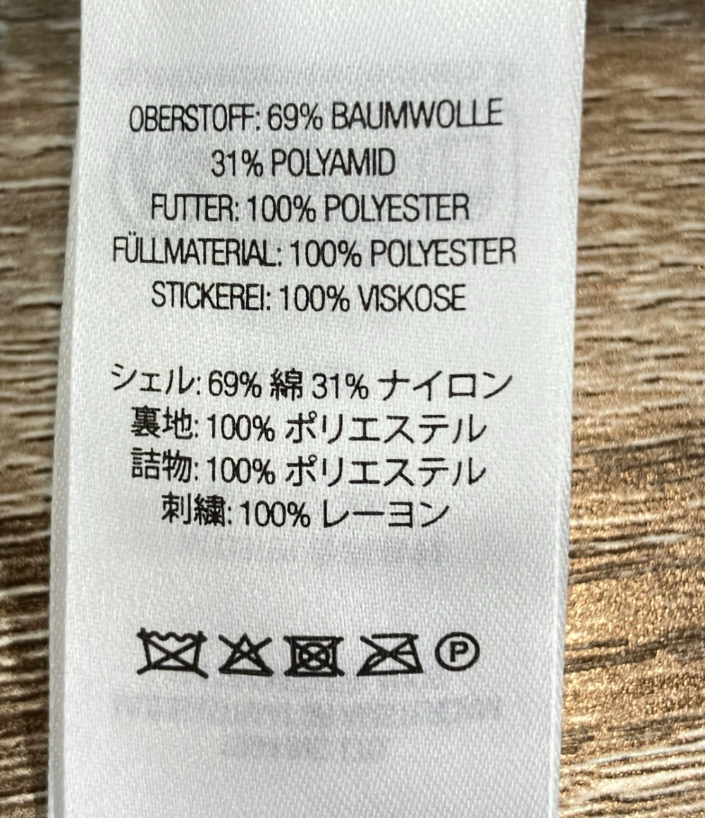 Supreme ブルゾン 23AW レディース SIZE XL シュプリーム