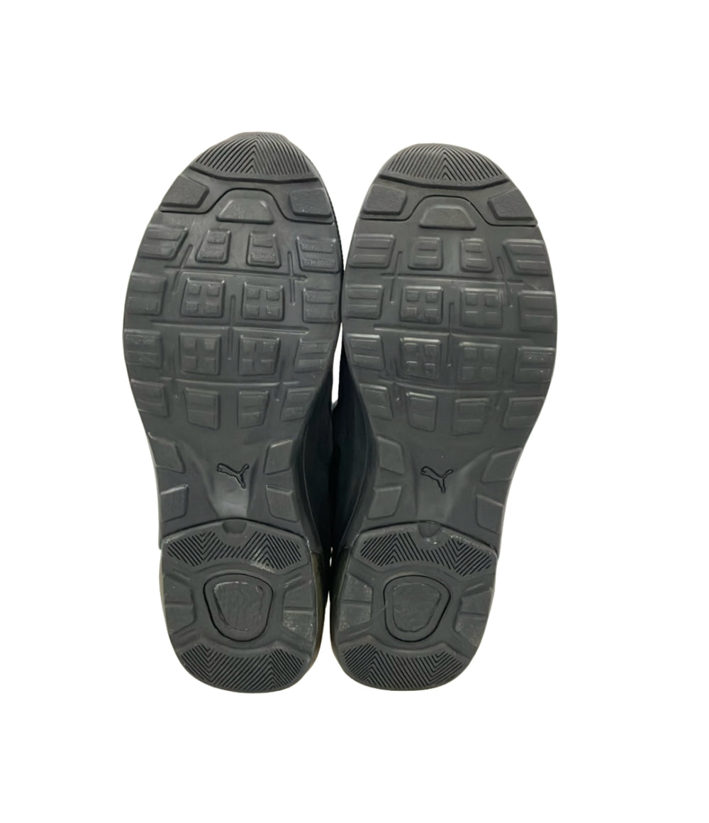 PUMA ローカットスニーカー 367309-01 レディース SIZE 24.5 (L) プーマ