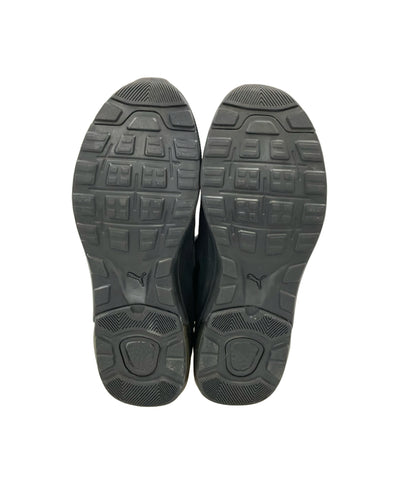 PUMA ローカットスニーカー 367309-01 レディース SIZE 24.5 (L) プーマ