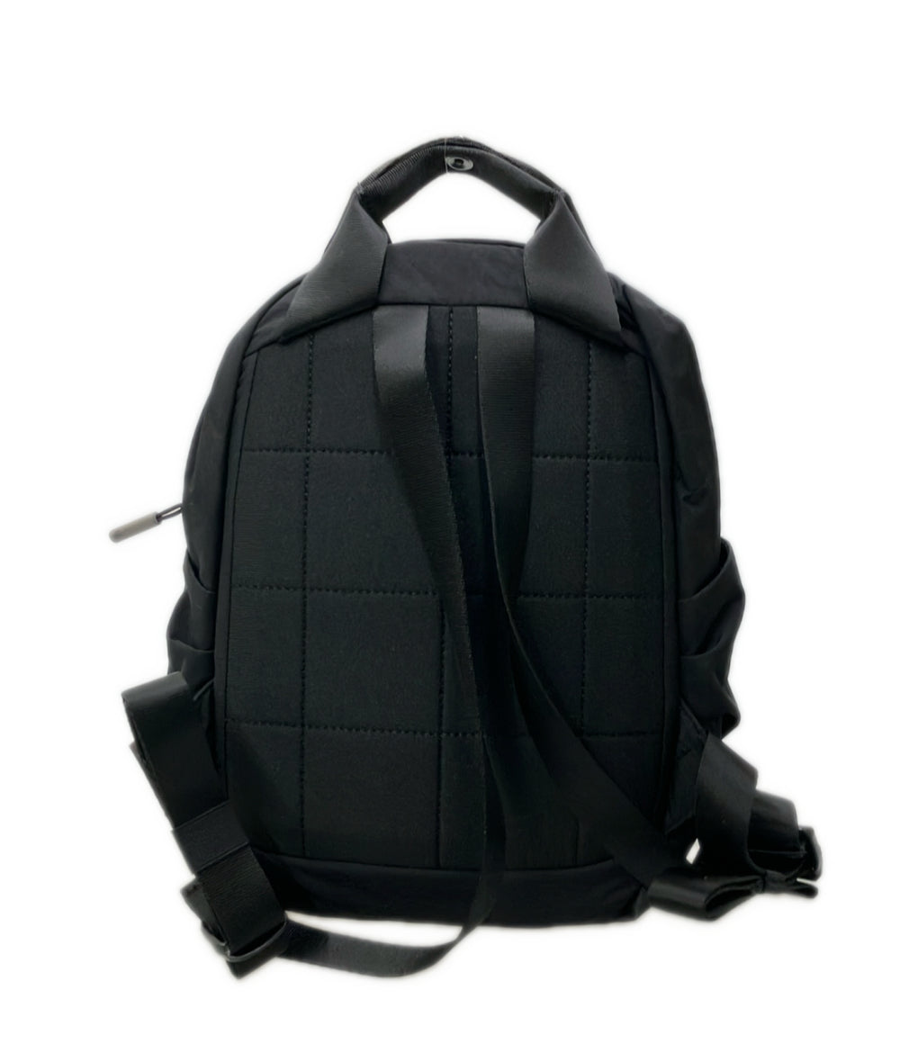 美品 THE NORTH FACE リュック 7L NMW82351 レディース ザ・ノース・フェイス