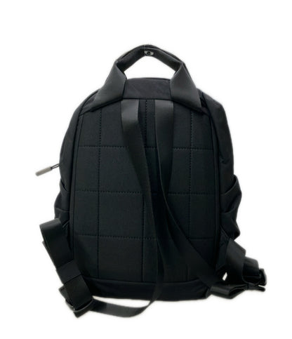 美品 THE NORTH FACE リュック 7L NMW82351 レディース ザ・ノース・フェイス