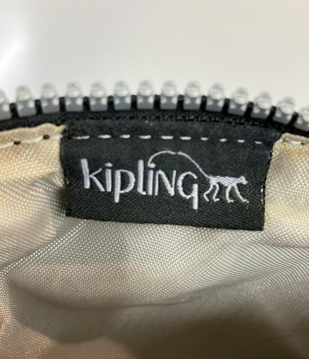 キプリング ショルダーバッグ 斜め掛け レディース Kipling