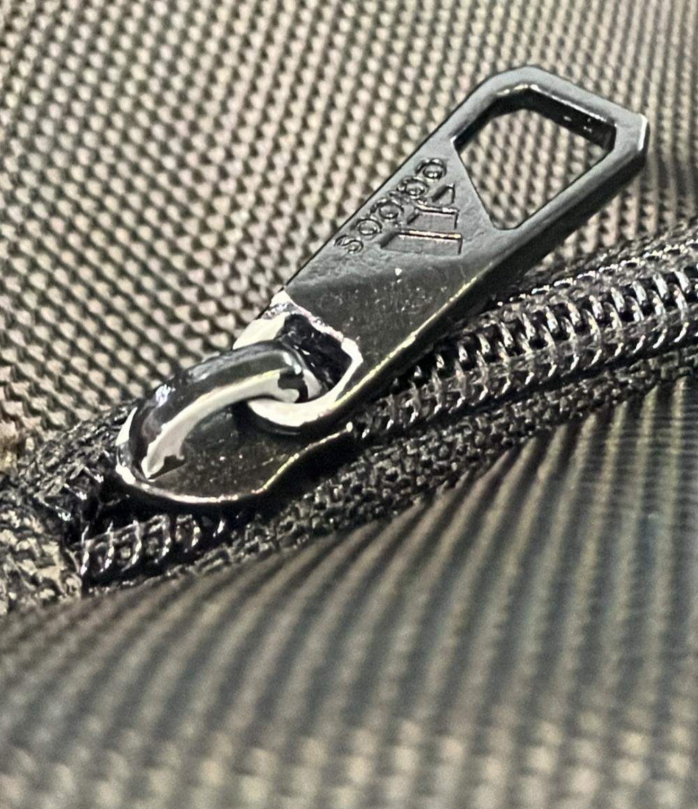 美品 アディダス 2way トートバッグ ショルダーバッグ 斜め掛け サッカー日本代表コラボ HP1319 メンズ adidas