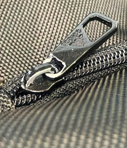 美品 アディダス 2way トートバッグ ショルダーバッグ 斜め掛け サッカー日本代表コラボ HP1319 メンズ adidas