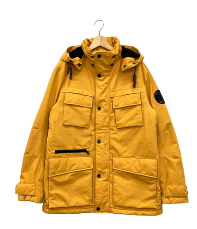 中綿ジャケット メンズ SIZE 50 (XL) S4 JACKET