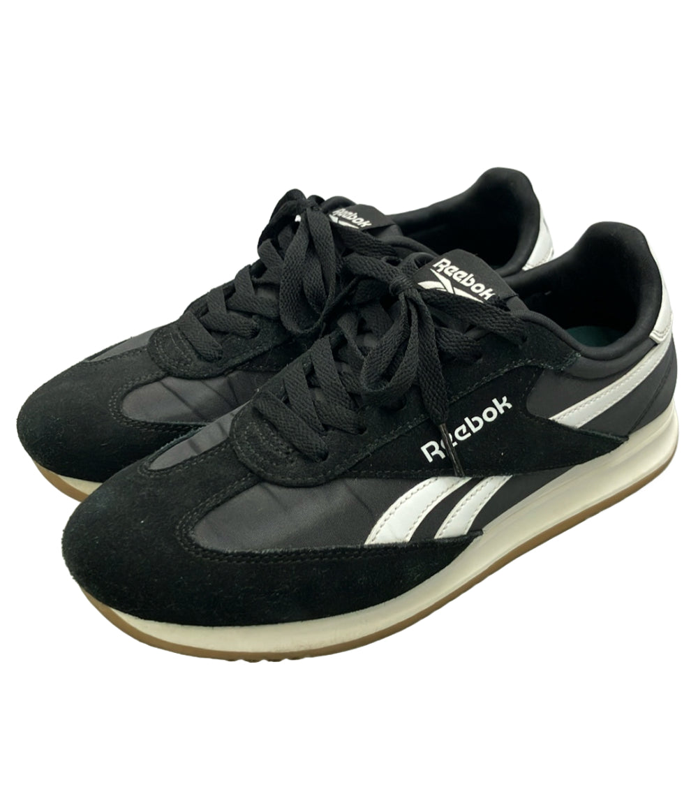 Reebok ローカットスニーカー WORLD 70 100251859 メンズ SIZE 26.0 リーボック