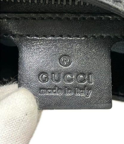 GUCCI ショルダーバッグ 肩掛け ハンドバッグ 106236 3444 レディース グッチ