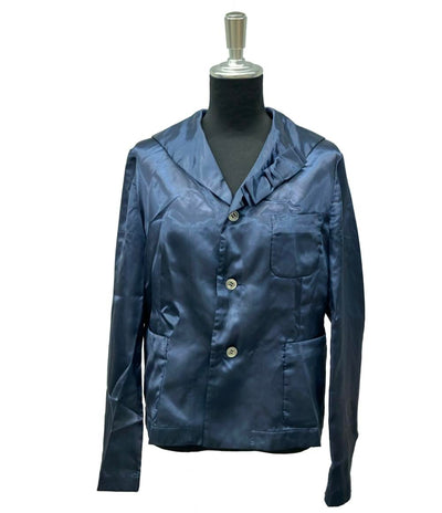 COMME des GARCONS ジャケット NM-J010 レディース SIZE M コムデギャルソンガール