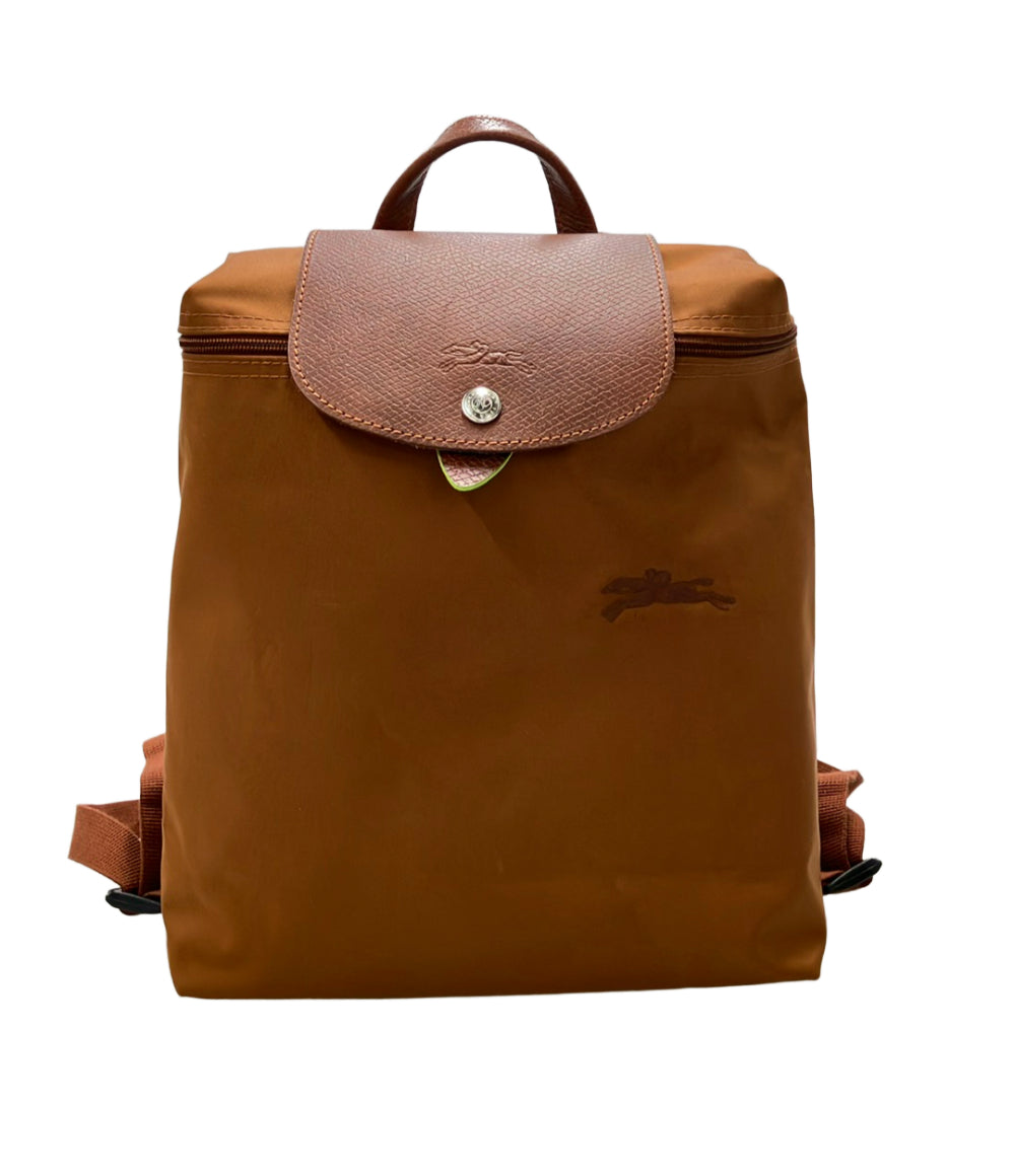Longchamp リュック デイパック L1699919504 レディース ロンシャン