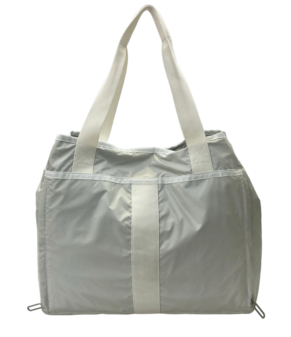 LeSportsac トートバッグ レディース レスポートサック