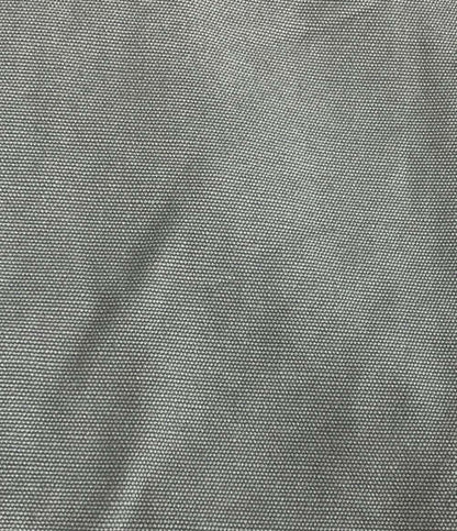 Y-3 adidas ロングスリーブ ポケット オーバーシャツ メンズ SIZE M ワイスリー アディダス
