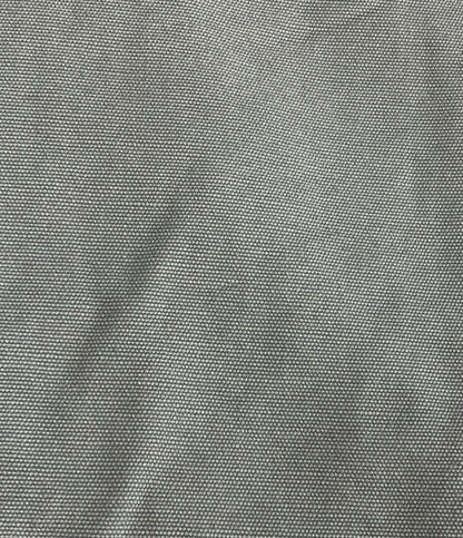 Y-3 adidas ロングスリーブ ポケット オーバーシャツ メンズ SIZE M ワイスリー アディダス