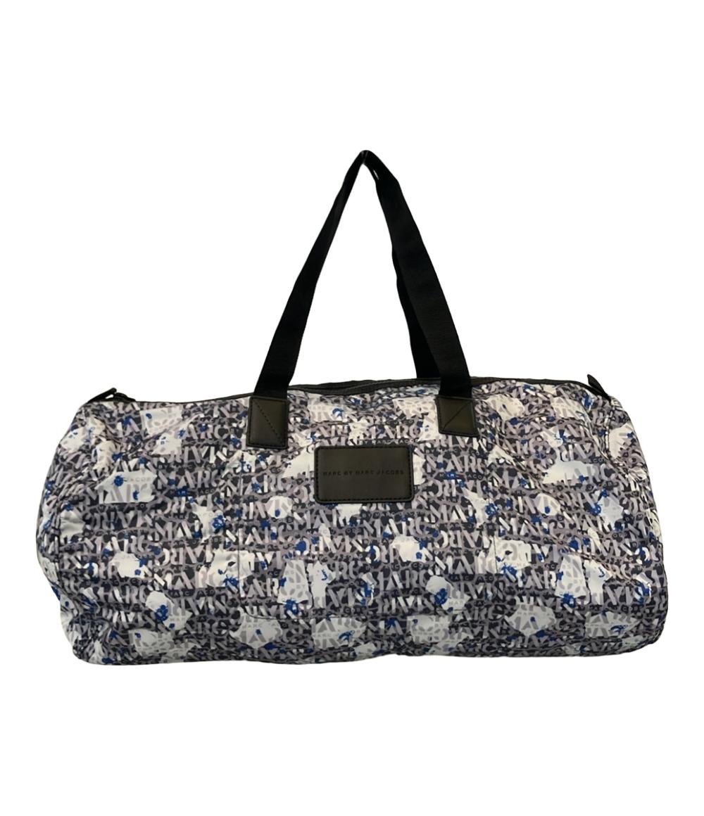 マークバイマークジェイコブス トートバッグ 肩掛け レディース MARC BY MARC JACOBS