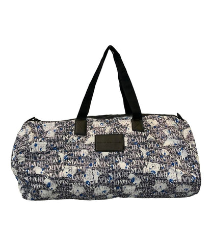 マークバイマークジェイコブス トートバッグ 肩掛け レディース MARC BY MARC JACOBS