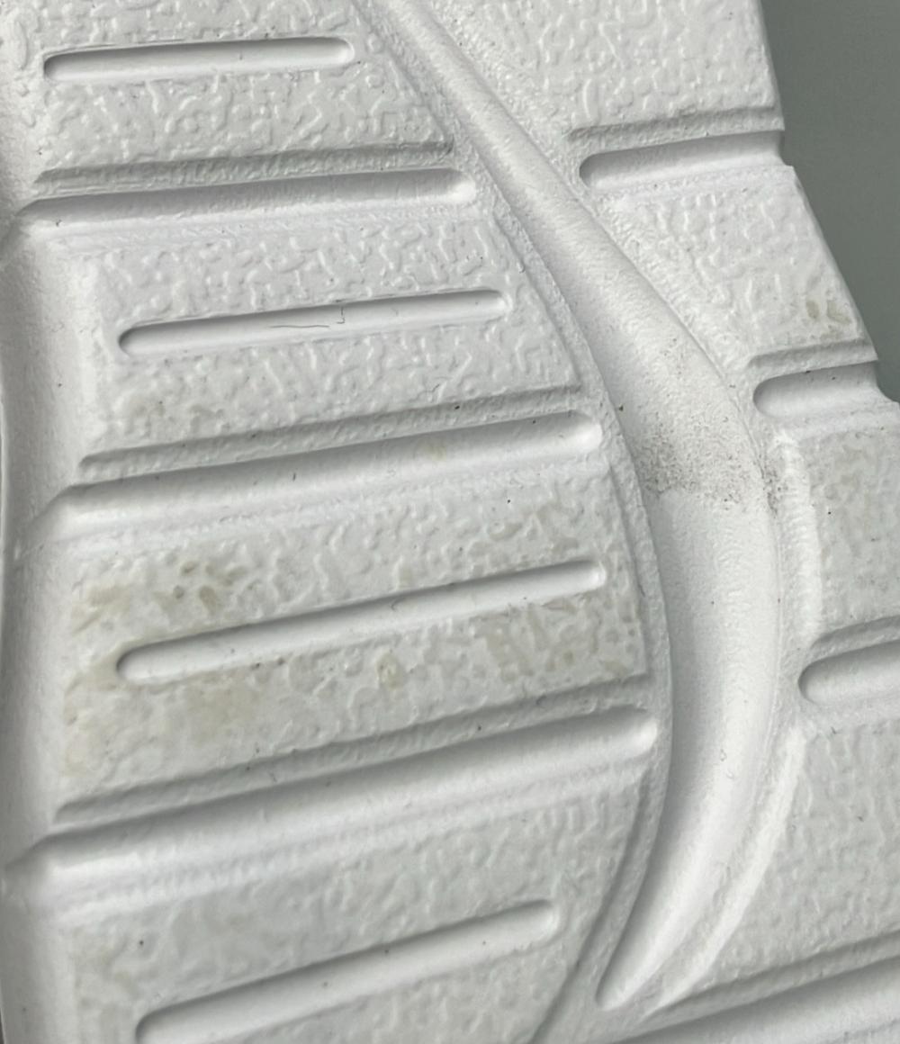 美品 PUMA スリッポン フレックス リニュー スリップオン 371951-05 レディース SIZE 23.0 プーマ