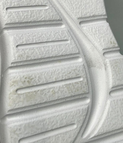 美品 PUMA スリッポン フレックス リニュー スリップオン 371951-05 レディース SIZE 23.0 プーマ