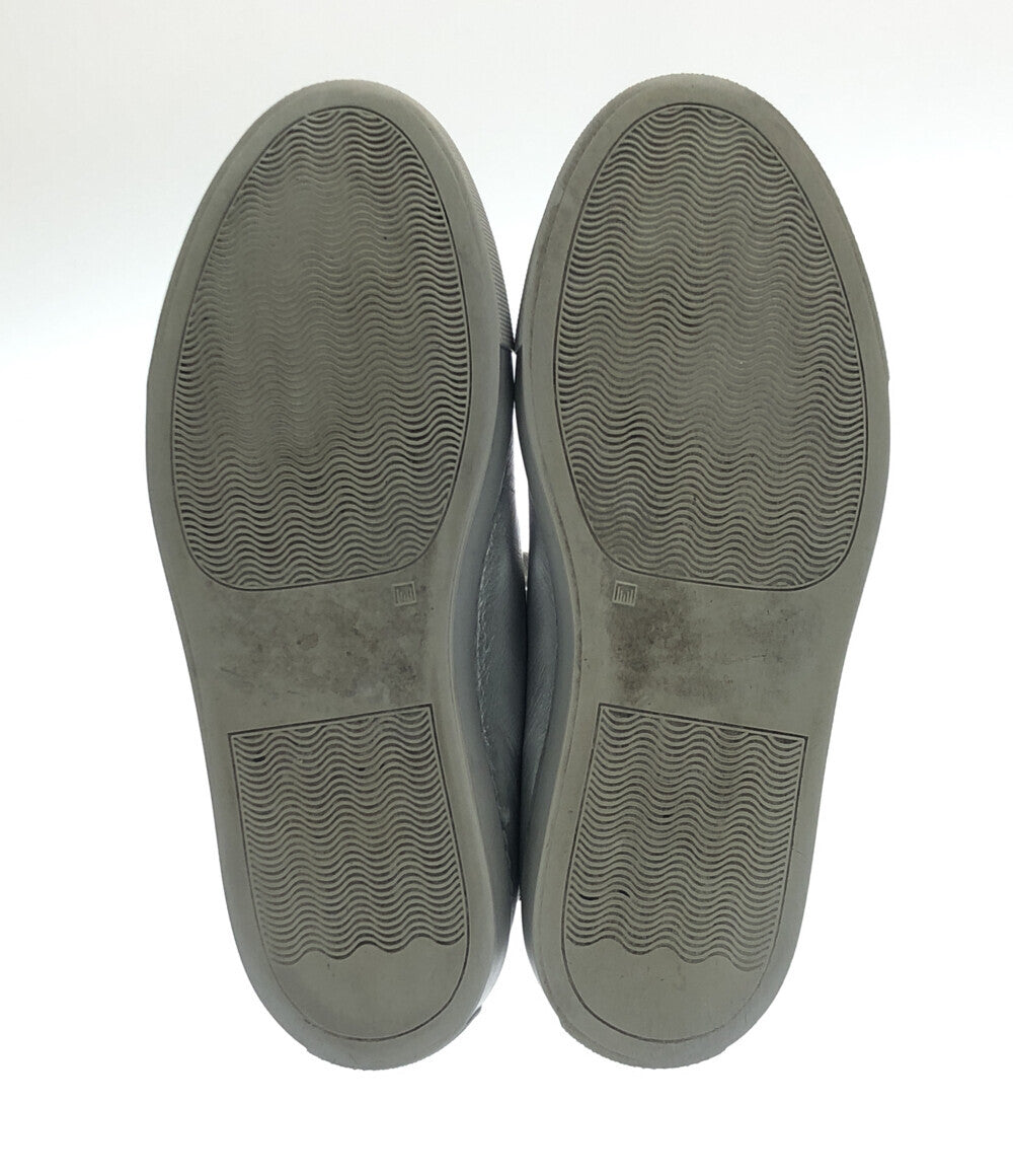 ローカットスニーカー ACHILLES    0509 レディース SIZE 35 (S) women by common projects