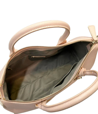 トートバッグ ショルダーバッグ 肩掛け レディース FURLA