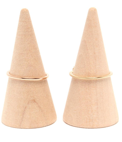 美品 ete リング 指輪 K10 ダイヤ0.01ct リング K10 オパール ネックレスK10 パール 3点セット レディース エテ