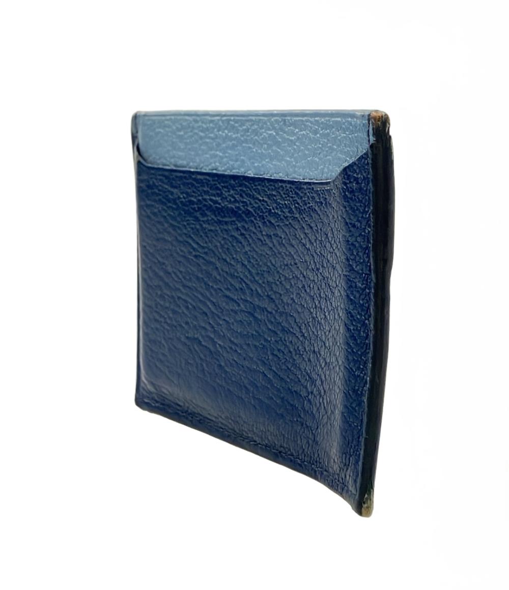 MIUMIU カードケース 名刺入れ パスケース レディース ミュウミュウ