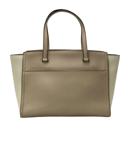 Kate Spade 2WAY トートバッグ ショルダーバッグ 斜め掛け WKRU5664 レディース ケイトスペード