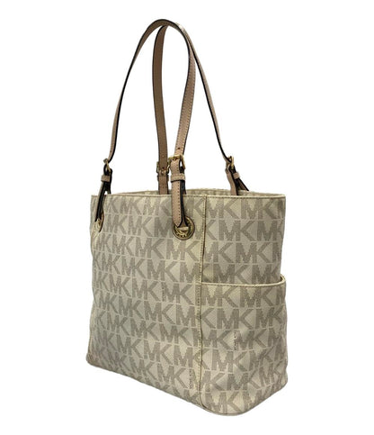 MICHAEL KORS トートバッグ ショルダーバッグ 肩掛け レディース マイケルコース