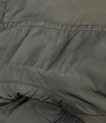 SEALUP ステンカラーコート メンズ SIZE 46 (M) シーラップ