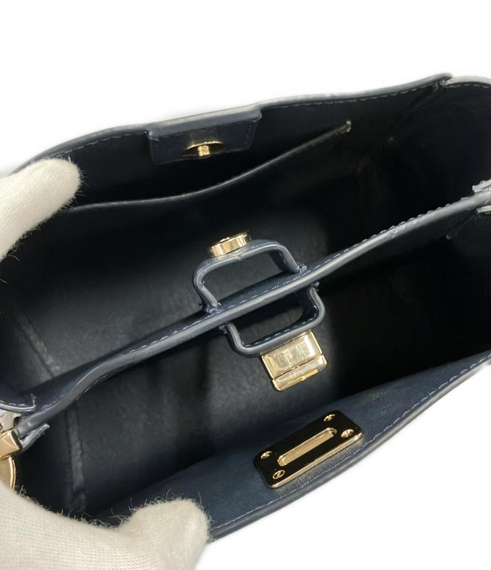 kate spade◆2wayバック kate spade NEW YORK（ケイト・スペード ニューヨーク） 2WAYバッグ