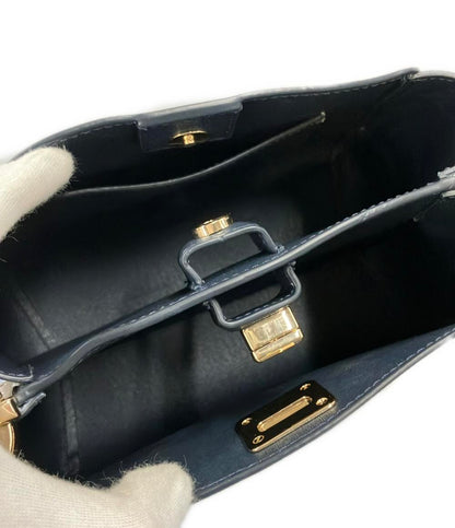 Kate Spade 2WAY ハンドバッグ ショルダーバッグ 斜め掛け レディース ケイトスペード