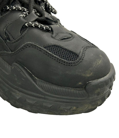 ローカットスニーカー メンズ SIZE 40 (S) YH+STUDIO