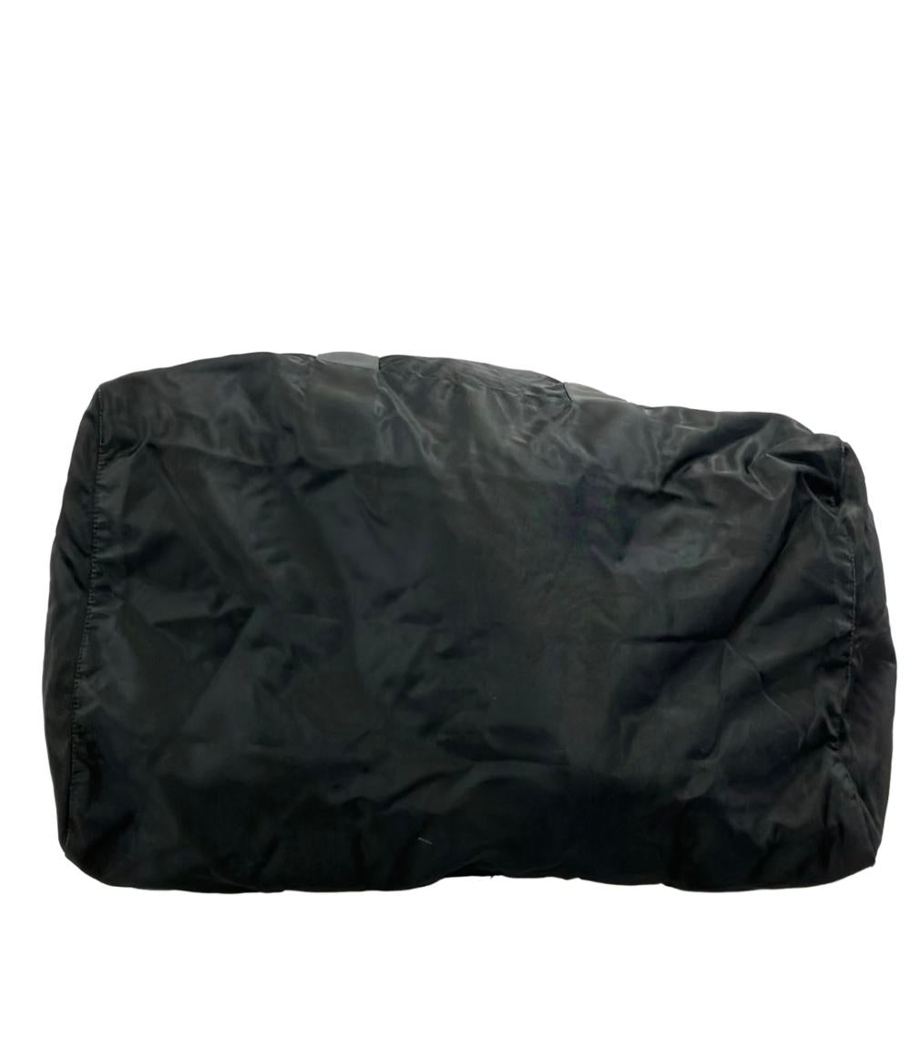 PRADA ボストンバッグ ショルダーバッグ 斜め掛け メンズ レディース プラダ