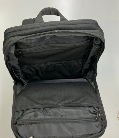 美品 Evoon リュック メンズ エボーン