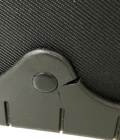 Samsonite キャリーバッグ メンズ サムソナイト