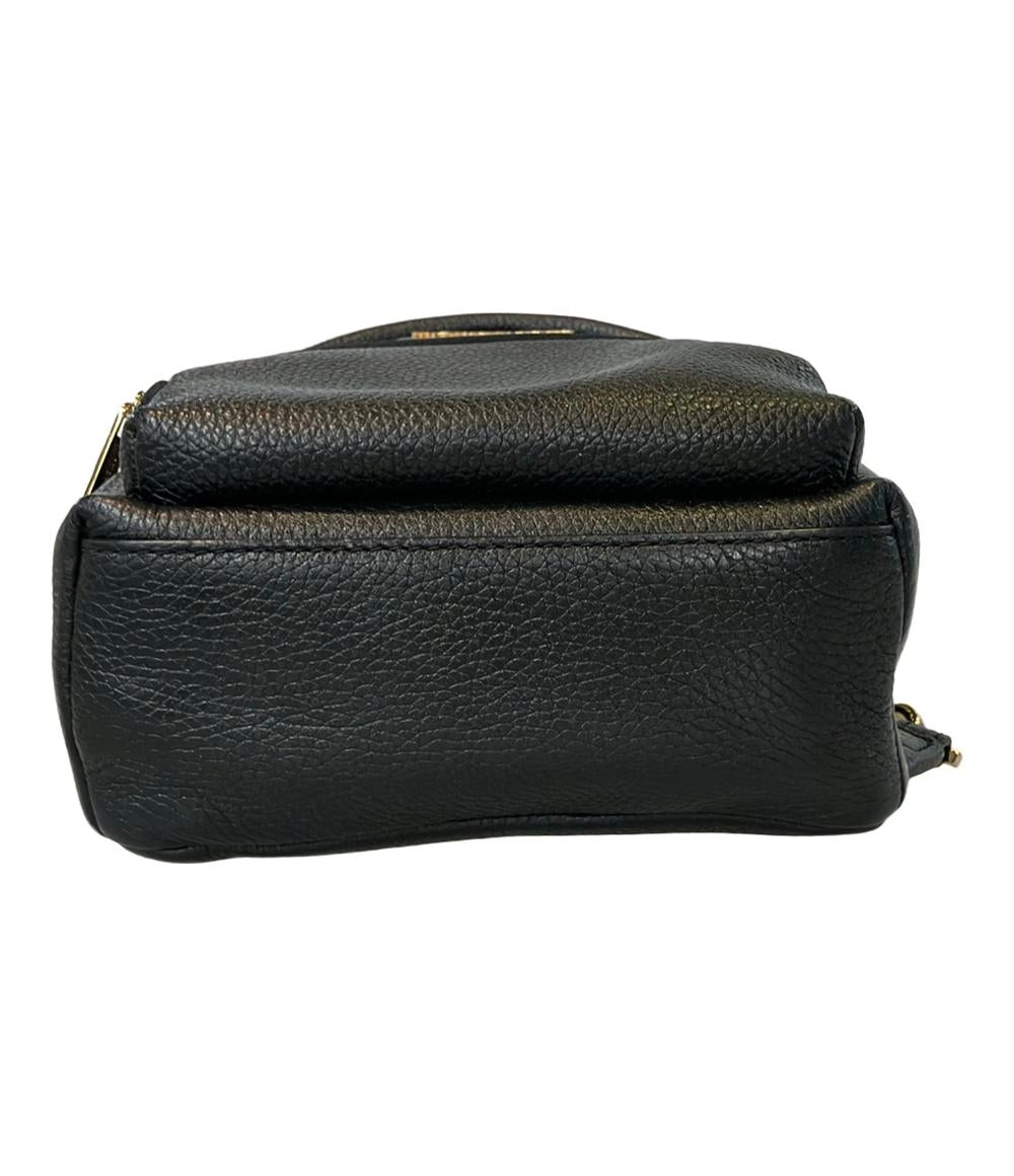 美品 マイケルコース リュック デイパック レディース MICHAEL KORS