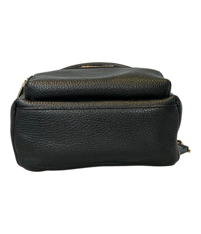 美品 マイケルコース リュック デイパック レディース MICHAEL KORS