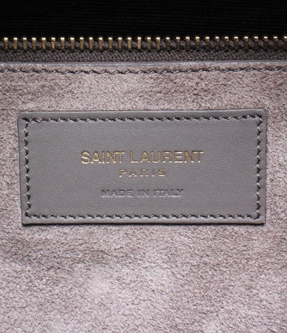 サンローランパリ 2wayハンドバッグ ショルダーバッグ 斜め掛け レディース SAINT LAURENT PARIS