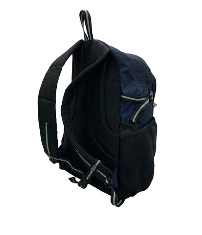 アディダス リュック ユニセックス adidas