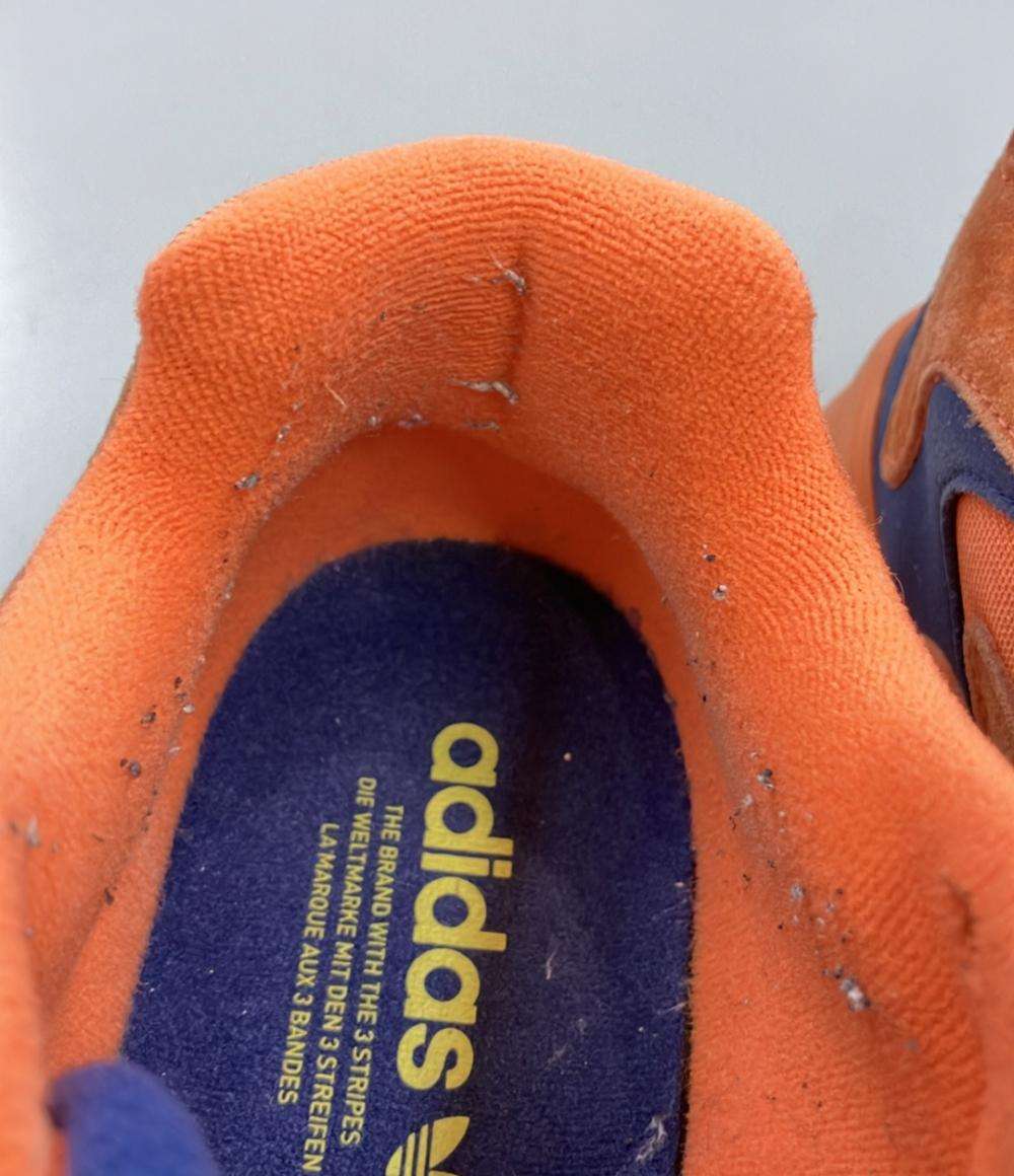 アディダス ローカットスニーカー B37613 メンズ SIZE 27.0 (L) adidas