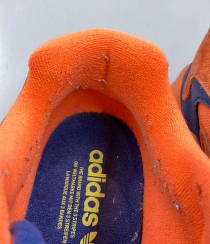 アディダス ローカットスニーカー B37613 メンズ SIZE 27.0 (L) adidas